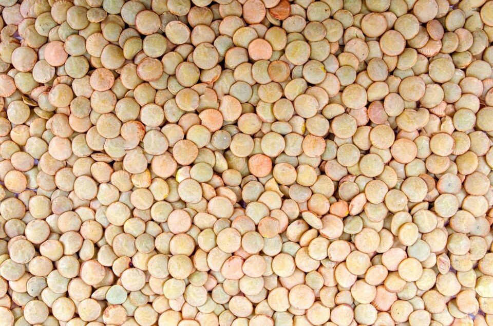 Health Benefits of Lentils Boost Energy, Heart Health & More